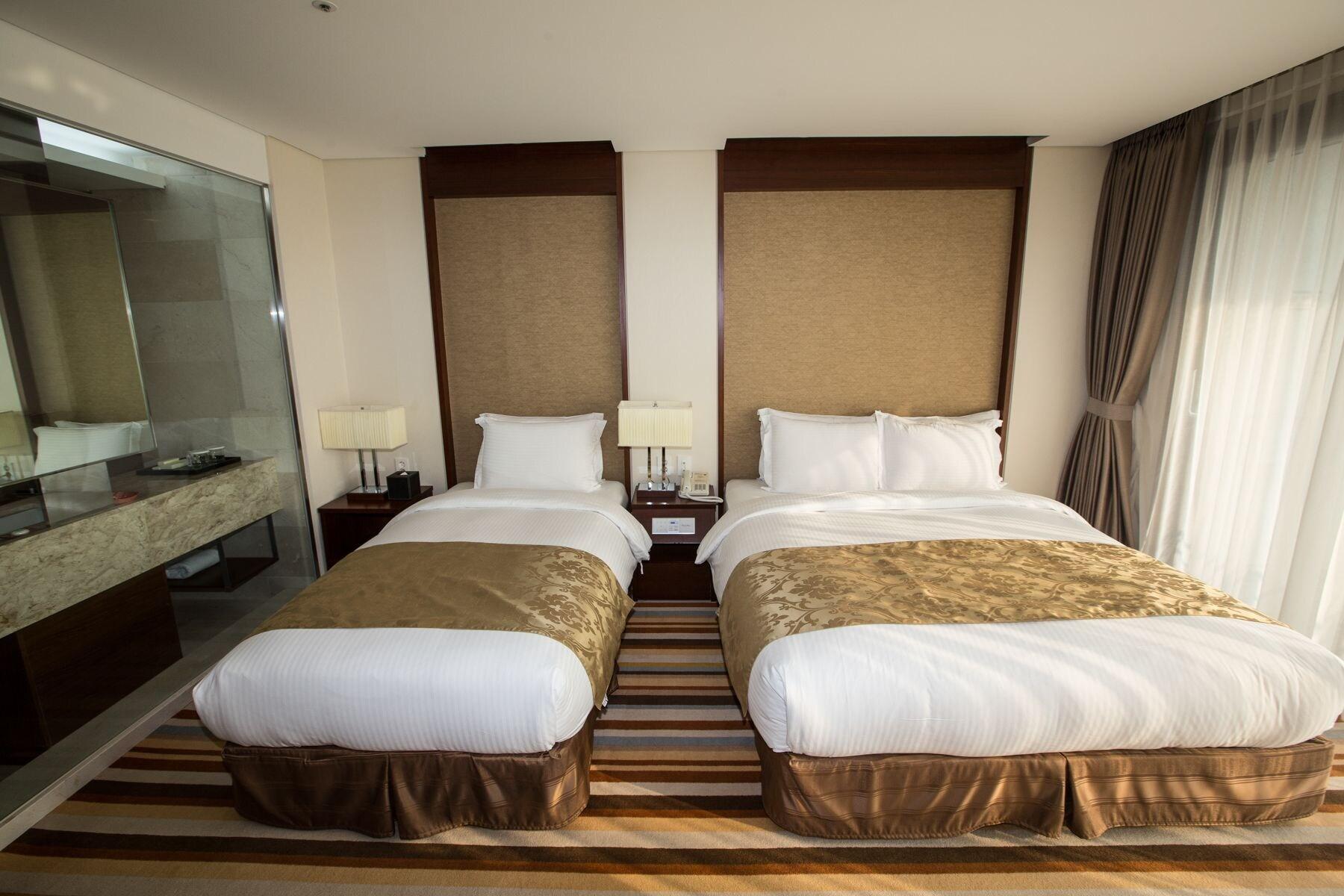 Raon Hotel & Resort Чеджу Екстериор снимка