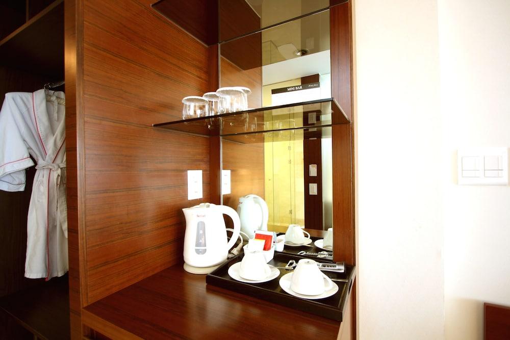 Raon Hotel & Resort Чеджу Екстериор снимка
